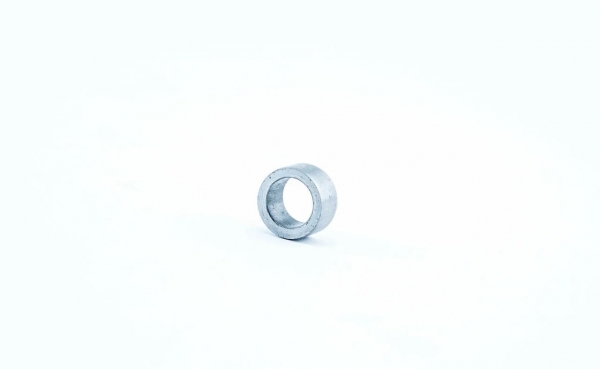 : 5253886 0003914    Cummins 2,8 FOTON (, ,,,,, , NEXT, NEXT) tomsk.zp495.ru