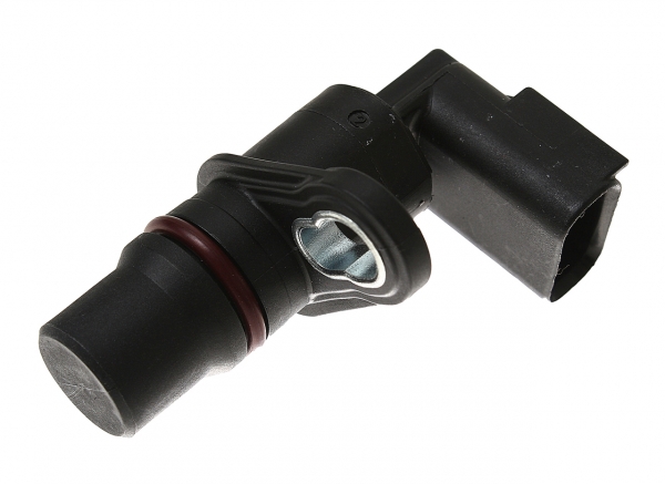 : 2872277 0003925      ,, .CUMMINS ISF,ISBe,ISDe,ISLe FOTON (, ,,,,, , NEXT, NEXT) tomsk.zp495.ru