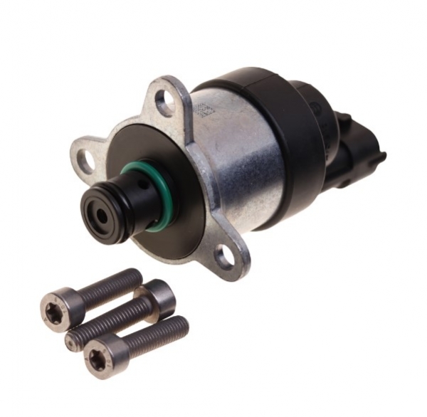 : 0928400689 0003930   , FOTON, FAW (, ,,,,, , NEXT, NEXT) tomsk.zp495.ru