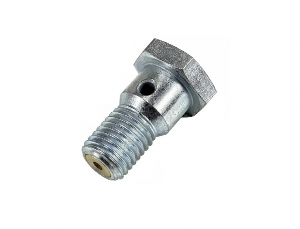 : 3957290 0003947  , ,  .CUMMINS ISBe, ISDe, ISG 12.ISF   (, ,,,,, , NEXT, NEXT) tomsk.zp495.ru