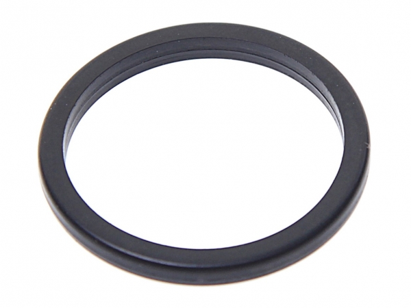 : 4995185 0003971      ,  . Cummins-FOTON (, ,,,,, , NEXT, NEXT) tomsk.zp495.ru