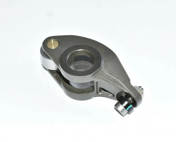 : 5267686 0003979    ISF 2,8  Cummins OE (, ,,,,, , NEXT, NEXT) tomsk.zp495.ru