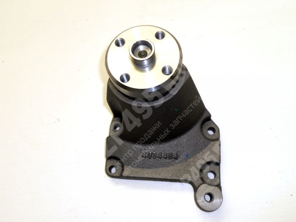 �������: 4934464 �0003983 ����� ���-33106 ��.CUMMINS ISF 3.8 ����������� 4941319 (���, ������,�����,������,������,������,������ ������,����� NEXT,������ NEXT) 