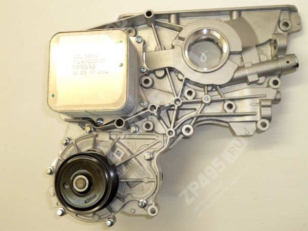 : 5273772 0003990   -3302 .CUMMINS ISF 2.8 .  ., . .   -3 FOTON (, ,,,,, , NEXT, NEXT) tomsk.zp495.ru