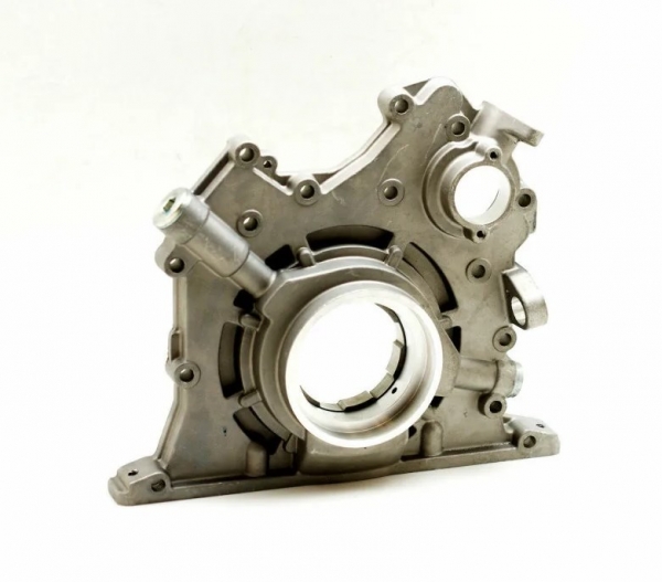 : 5263095 0003996   ,  .CUMMINS ISF 3.8       ( ) + 5267072/4980122/5302892 (, ,,,,, , NEXT, NEXT) tomsk.zp495.ru