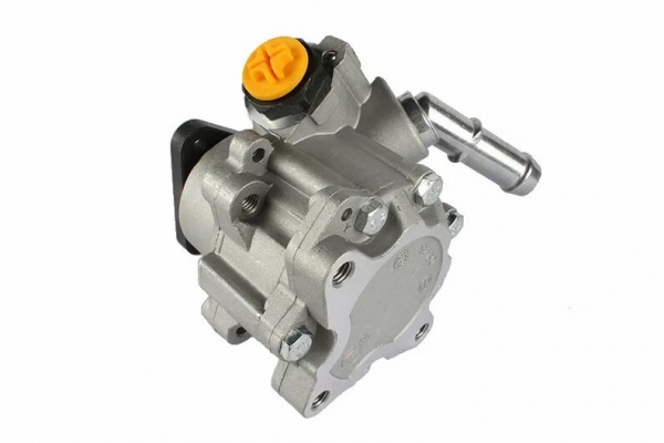 : 5270739 0004002   -3302 .CUMMINS ISF 2.8 Autocomponent (, ,,,,, , NEXT, NEXT) tomsk.zp495.ru