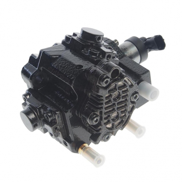 : 4990601 0004004   -3302 .CUMMINS ISF 2.8   FOTON (, ,,,,, , NEXT, NEXT) tomsk.zp495.ru