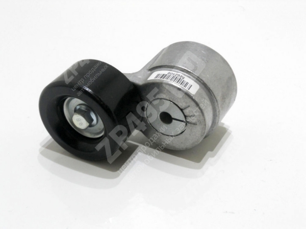 : 5262500 0004008    / -3302 .CUMMINS ISF 2.8 FOTON (, ,,,,, , NEXT, NEXT) tomsk.zp495.ru