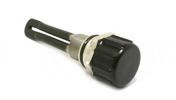 : 4946432 0004017      /  .Cummins ISF 2.8 ( 220, 500)  (, ,,,,, , NEXT, NEXT) tomsk.zp495.ru