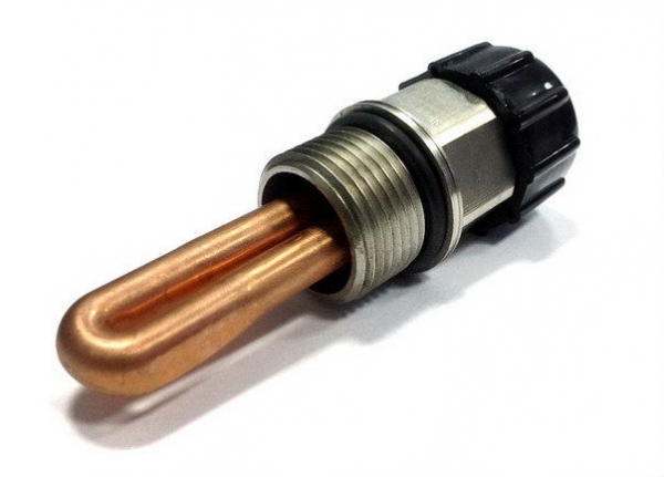 : 5262804 0004018    -3302, Next .CUMMINS ISF 2.8,  3.8 ( 220, 550) OE (, ,,,,, , NEXT, NEXT) tomsk.zp495.ru