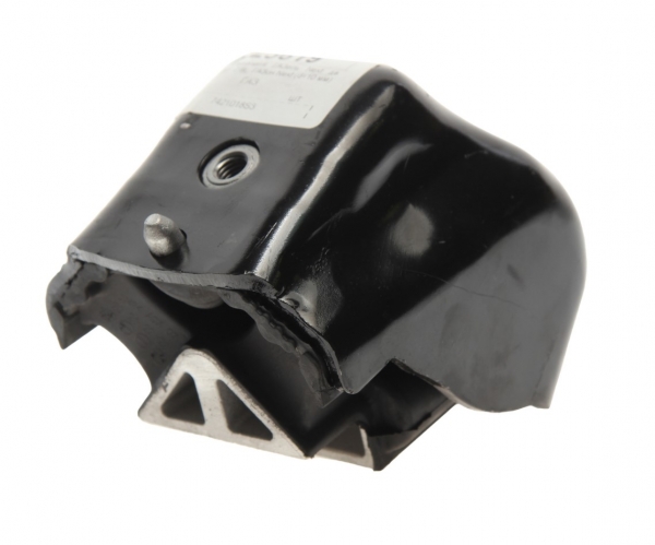 : 7421018S3 0004023  -3302 .CUMMINS,  Next,  Next    ( ) (, ,,,,, , NEXT, NEXT) tomsk.zp495.ru