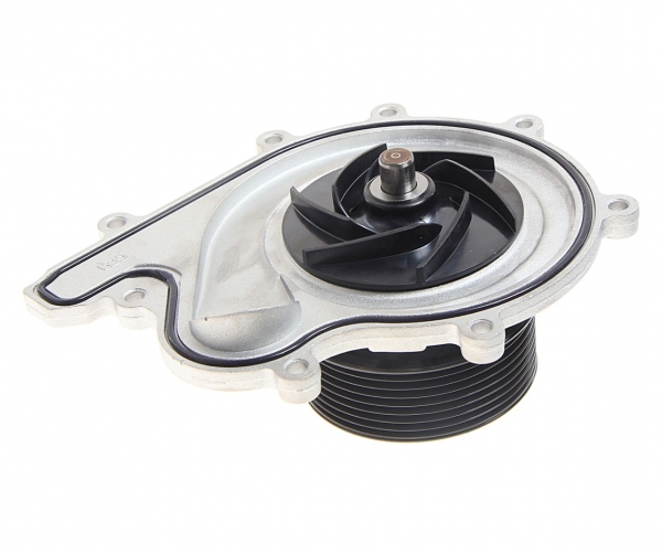 : 5269784 0004028    /   .CUMMINS ISF 2.8 5269784/5269897/5333148 (, ,,,,, , NEXT, NEXT) tomsk.zp495.ru