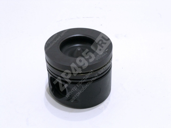 : 4995266 0004030   -3302 .CUMMINS ISF 2.8 d=0.00 Autocomponent (, ,,,,, , NEXT, NEXT) tomsk.zp495.ru