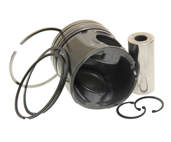 : 2881748 0004031    / ,  .CUMMINS ISF 3.8 d=0.00   FOTON (, ,,,,, , NEXT, NEXT) tomsk.zp495.ru