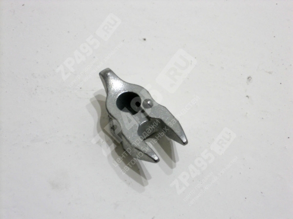 : 5261097 0004032  -3302 (.CUMMINS ISF 3.8)   FOTON (, ,,,,, , NEXT, NEXT) tomsk.zp495.ru
