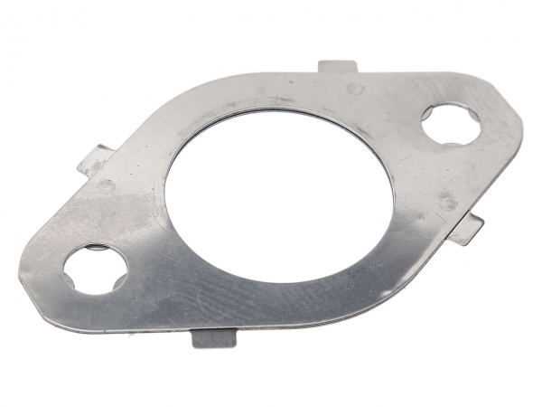: 2830444 0004038  , ,  .CUMMINS ISBe, ISDe, ISF 3.8   FOTON (, ,,,,, , NEXT, NEXT) tomsk.zp495.ru
