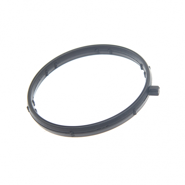 : 5266796 0004044  -3302 .CUMMINS ISF 2.8   (, ,,,,, , NEXT, NEXT) tomsk.zp495.ru