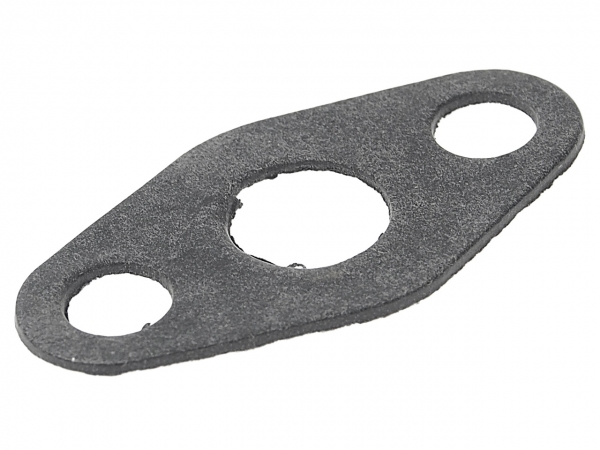 : 3819900 0004056  , ,  .CUMMINS ISBe, ISF     FOTON (, ,,,,, , NEXT, NEXT) tomsk.zp495.ru