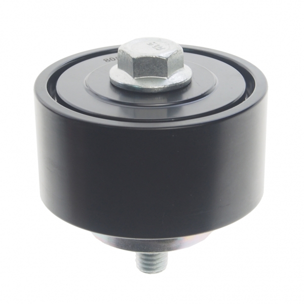 : 5254599 0004071  -3302  .CUMMINS ISF 2.8    FOTON (, ,,,,, , NEXT, NEXT) tomsk.zp495.ru