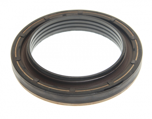 : 4890832 0004077   , ,  .CUMMINS ISBe, ISDe, ISF 3.8  FOTON (, ,,,,, , NEXT, NEXT) tomsk.zp495.ru