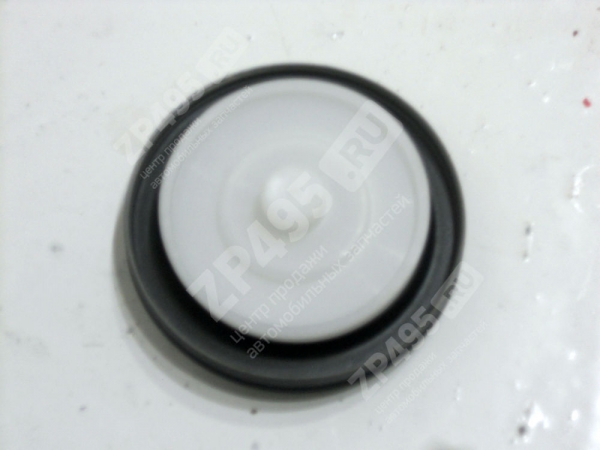 : 5265266 0004078   -3302 .CUMMINS ISF 2.8  OE  (, ,,,,, , NEXT, NEXT) tomsk.zp495.ru