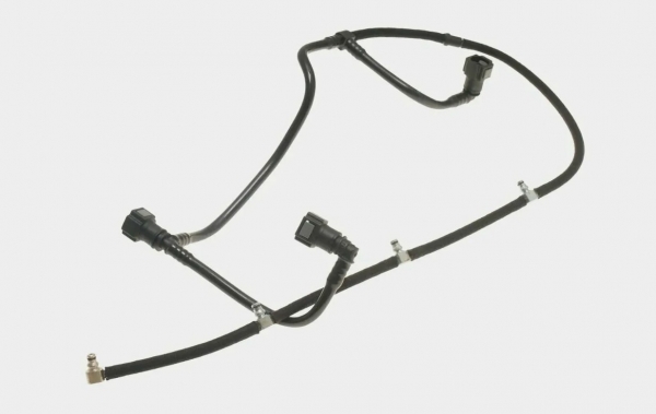 : 5271464 0004110    / -3302 .CUMMINS ISF 2.8  OE FOTON (, ,,,,, , NEXT, NEXT) tomsk.zp495.ru