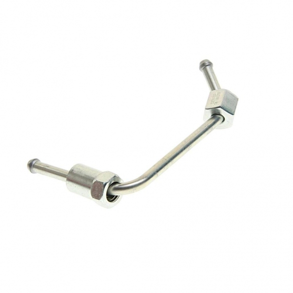 : 5258983 0004111   -3302 .CUMMINS ISF 2.8   1, 2, 3, 4  (, ,,,,, , NEXT, NEXT) tomsk.zp495.ru
