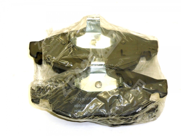 : ADB32115 0004204   CHRYSLER Sebring (01-)  (4.) ALLIED NIPPON (, ,,,,, , NEXT, NEXT) tomsk.zp495.ru