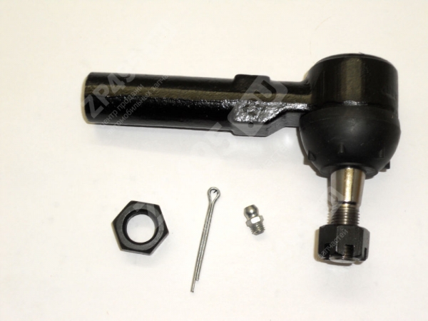 : PS1040 0004211    CHRYSLER NEON 95-03 (, ,,,,, , NEXT, NEXT) tomsk.zp495.ru