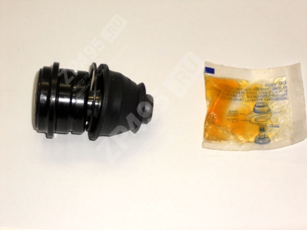 : 5051317 0004278   DODGE STRATUS 01-06  Raybestos (, ,,,,, , NEXT, NEXT) tomsk.zp495.ru