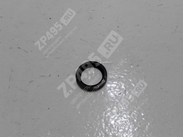 : KR4667198 0004287    . KR-GASKETS (, ,,,,, , NEXT, NEXT) tomsk.zp495.ru