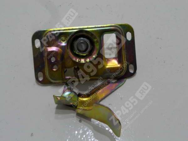 : 218406012 0004417     -3307,3308,3309,3102,3110  (2009050) (, ,,,,, , NEXT, NEXT) tomsk.zp495.ru