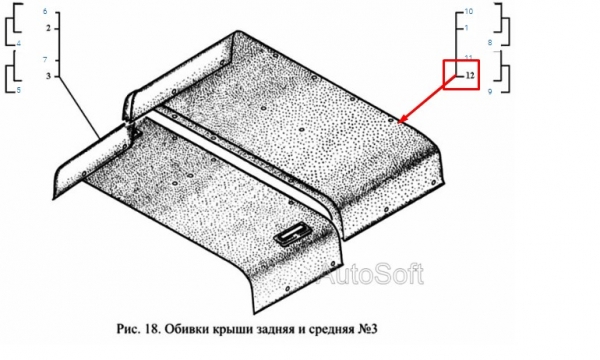: 32215702050 0004571   3 -3221   ( ) (, ,,,,, , NEXT, NEXT) tomsk.zp495.ru
