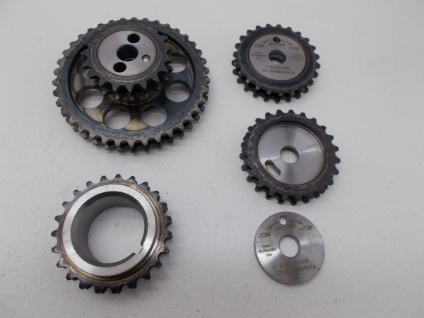 : 4061006030PMRZ 0004942      RAZREZ  406/405/409  - 2, 3 (406-1006030PMRZ/406-100603040PMRZ) (, ,,,,, , NEXT, NEXT) tomsk.zp495.ru