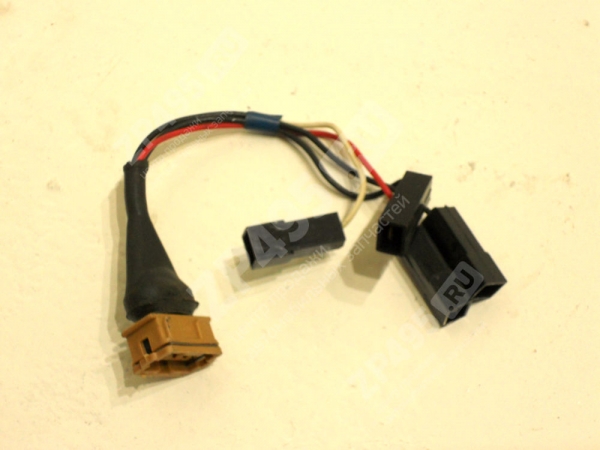 : 406311001 0004980     BOSCH .-406 (, ,,,,, , NEXT, NEXT) tomsk.zp495.ru