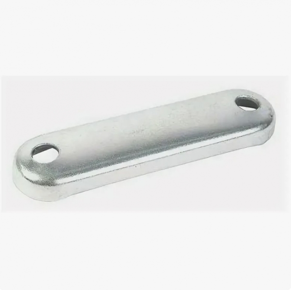 : 4063705035 0004989  -406   BOSCH (, ,,,,, , NEXT, NEXT) tomsk.zp495.ru