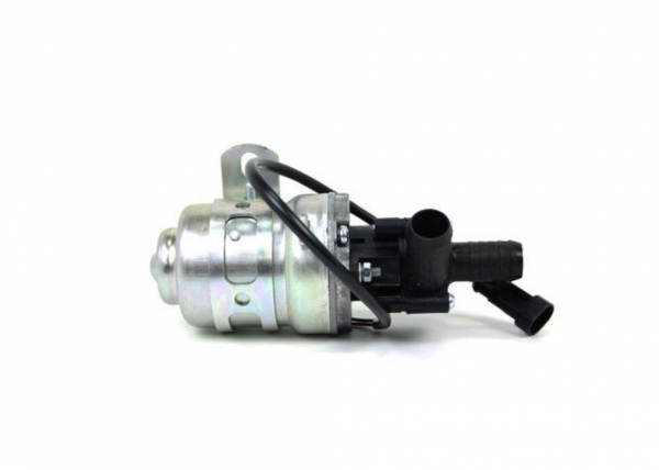 : 322378024 0005019    d=18 24V ( 472.3780) Autocomponent tomsk.zp495.ru