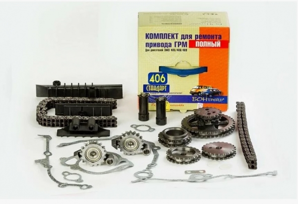 : 4063906625 7051 0005025   -406,405,409 ''''  .  .70/90  (, ,,,,, , NEXT, NEXT) tomsk.zp495.ru