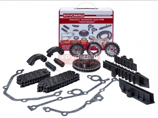 : 4063906625081006010 0005038      406,405,409  PROFESSIONAL 72/92 -2 (.08-1006010) (, ,,,,, , NEXT, NEXT) tomsk.zp495.ru