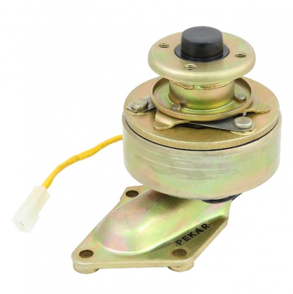 : 4216131701070 0005166   -3302  .-4216 -4,  Next .EvoTech   PEKAR (, ,,,,, , NEXT, NEXT) tomsk.zp495.ru