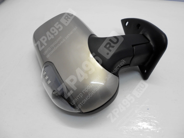 : 33028201205101 0005768   /  3302 /./ (  ) . (, ,,,,, , NEXT, NEXT) tomsk.zp495.ru