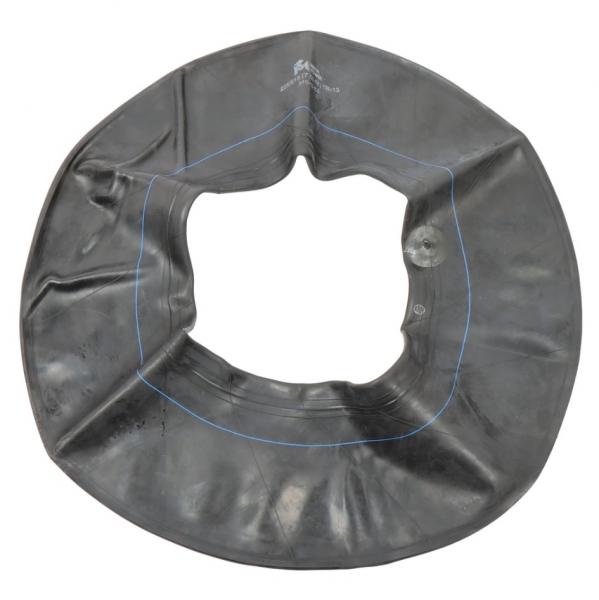 �������: 225215 (65016 ��1602) �0005807 ������ ������ ��� R16, ���-5301,  TR-13 ������� (��) 