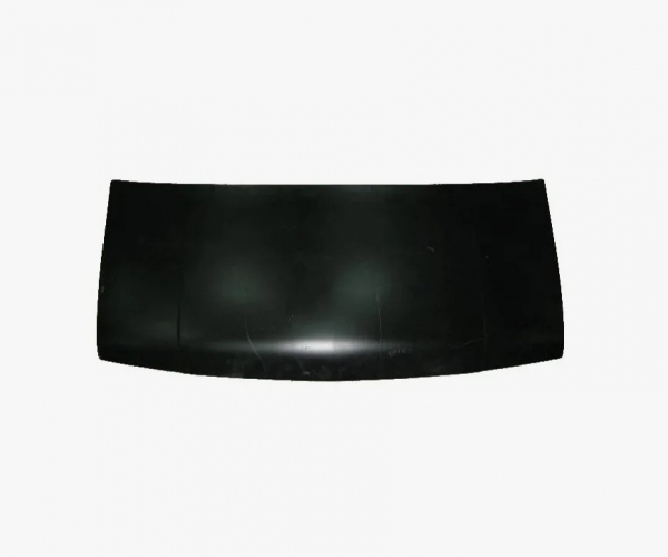 : 330284020121002 0005824  -3302 /    (/   ) (, ,,,,, , NEXT, NEXT) tomsk.zp495.ru