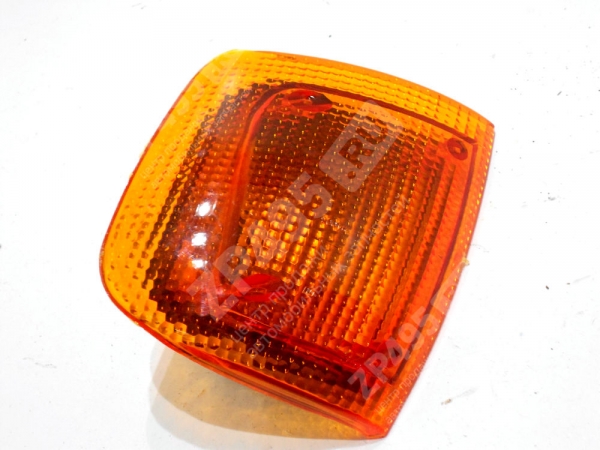 : 3502372601001 0006206     29 .   (, ,,,,, , NEXT, NEXT) tomsk.zp495.ru