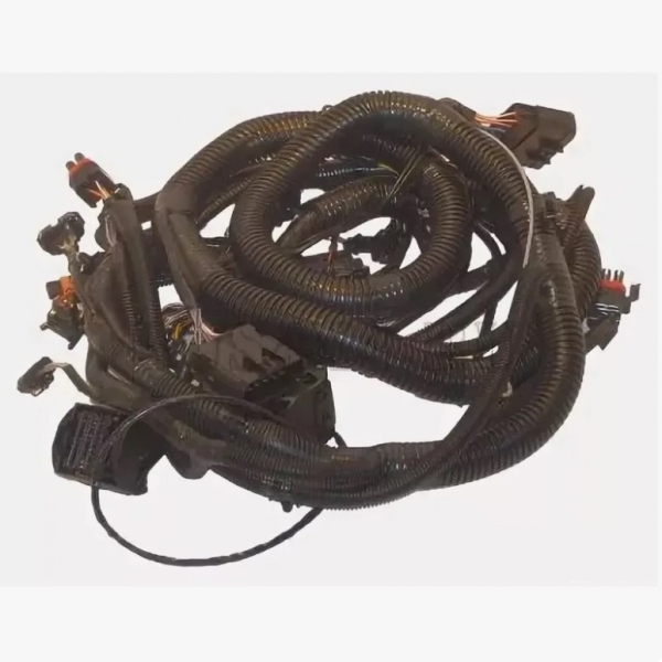 : 3163372402655 0006732     -3163  -3 .40904, -3, ( 2007-2012) (  BOSCH 0261S04050) tomsk.zp495.ru