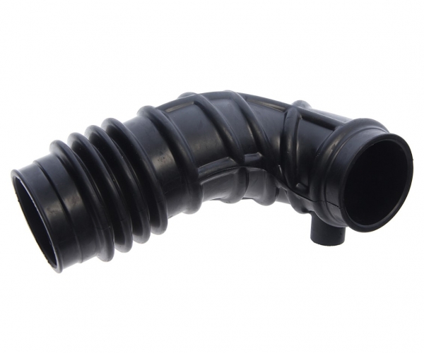 : A21R22110919210 0006974   Next .CUMMINS 2.8   ( ) -5 ( ) (, ,,,,, , NEXT, NEXT) tomsk.zp495.ru