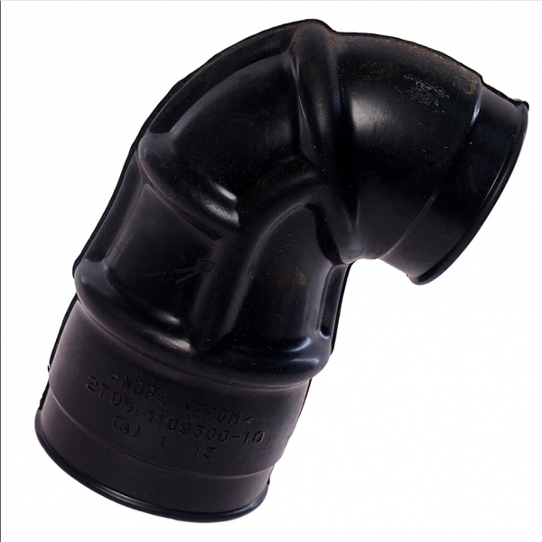 : 2705110930010 0006976   / -3302  .CUMMINS ISF 2.8 -4   (, ,,,,, , NEXT, NEXT) tomsk.zp495.ru
