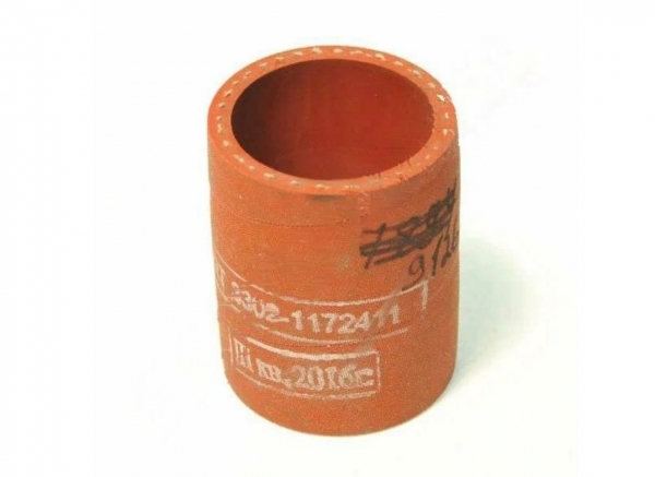 : 33021172411 0006981     .Cummins ISF 2.8,    (50*50-0,25) CUMMINS ( ) (, ,,,,, , NEXT, NEXT) tomsk.zp495.ru