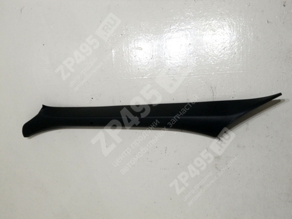 �������: 33105702247 �0007150 �������� ������ ���-3310 ������ ��������� ���� ����� �/� ������������� (���, ������,�����,������,������,������,������ ������,����� NEXT,������ NEXT) 