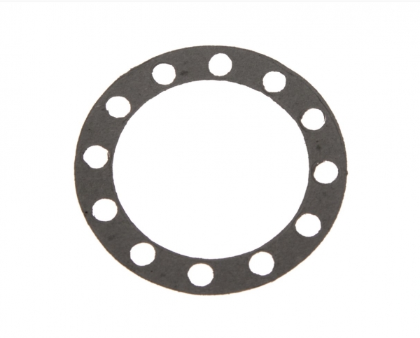 : 692403048 0007556     /   AUTOGASKET tomsk.zp495.ru